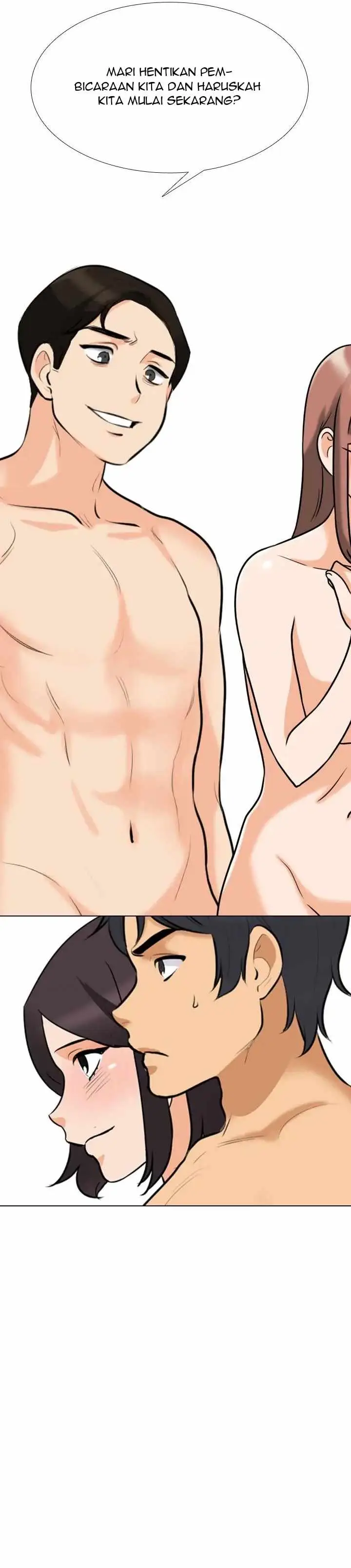 image-komik-our-exchange-chapter-106-17/18