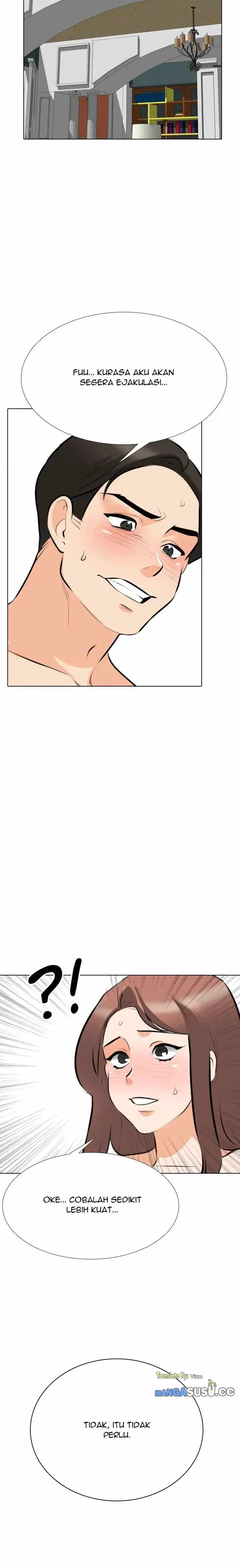 image-komik-our-exchange-chapter-108-0/18