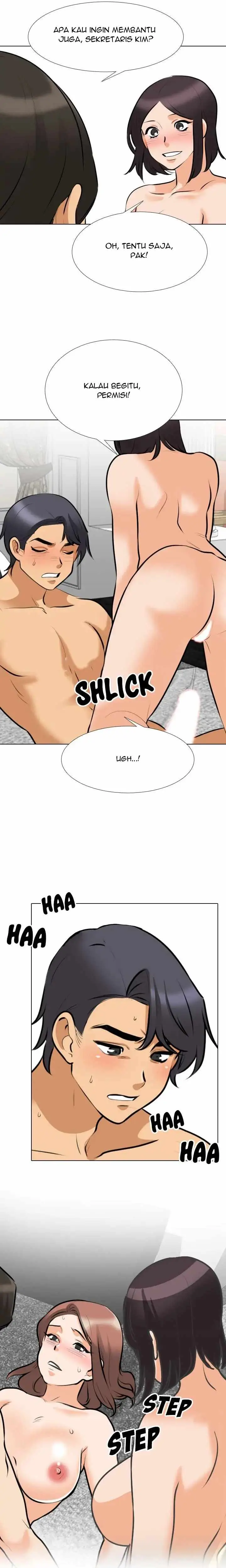 image-komik-our-exchange-chapter-108-5/18