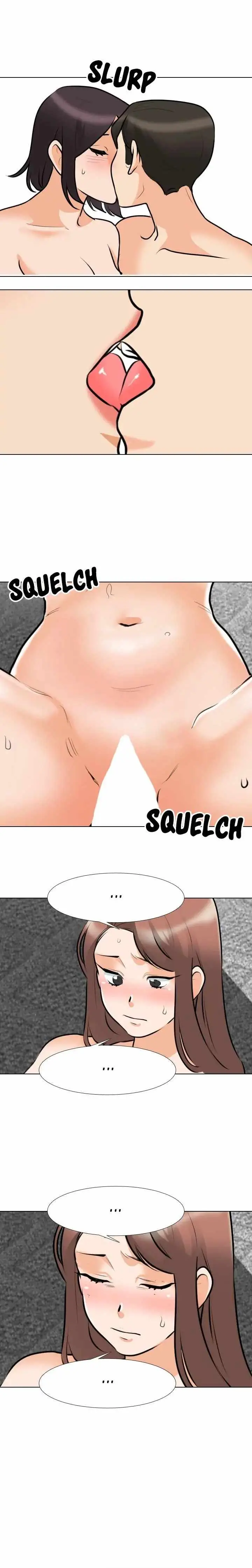 image-komik-our-exchange-chapter-108-7/18