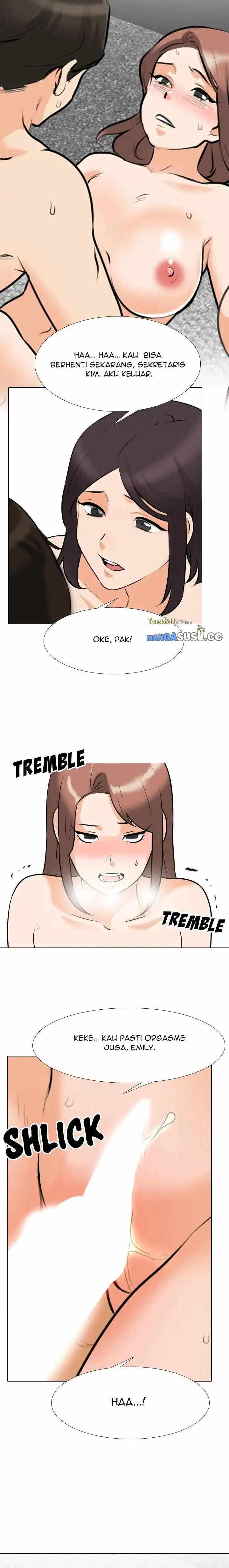 image-komik-our-exchange-chapter-108-13/18