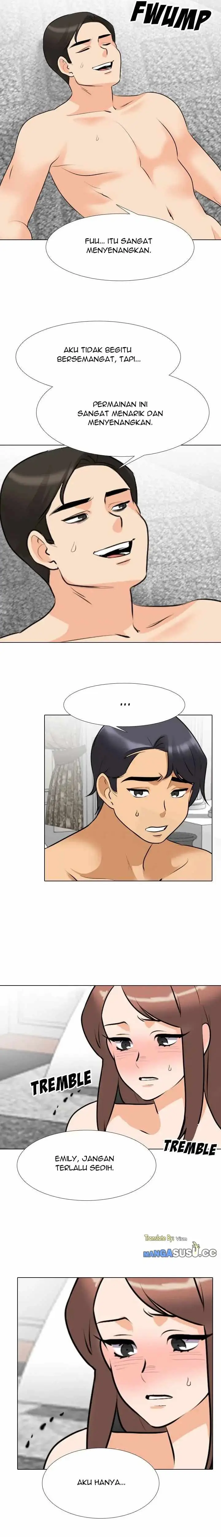 image-komik-our-exchange-chapter-108-14/18