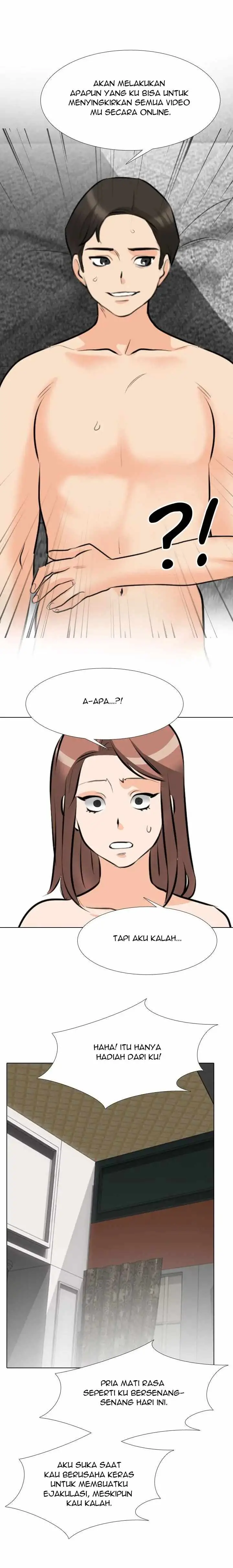 image-komik-our-exchange-chapter-108-15/18