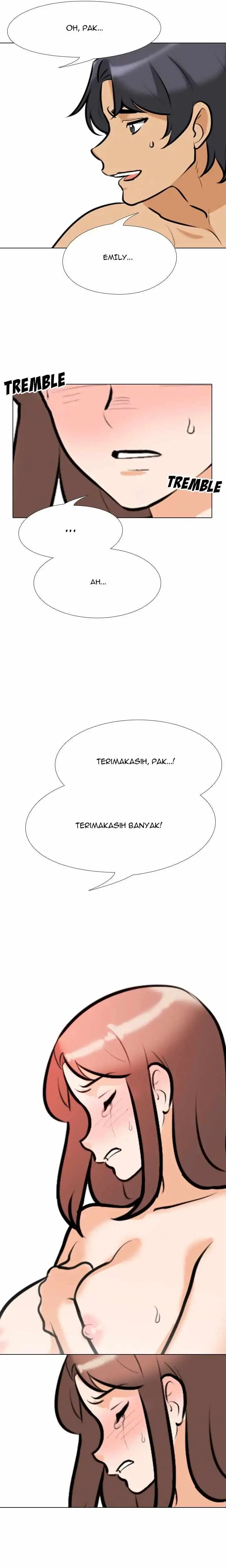 image-komik-our-exchange-chapter-108-16/18