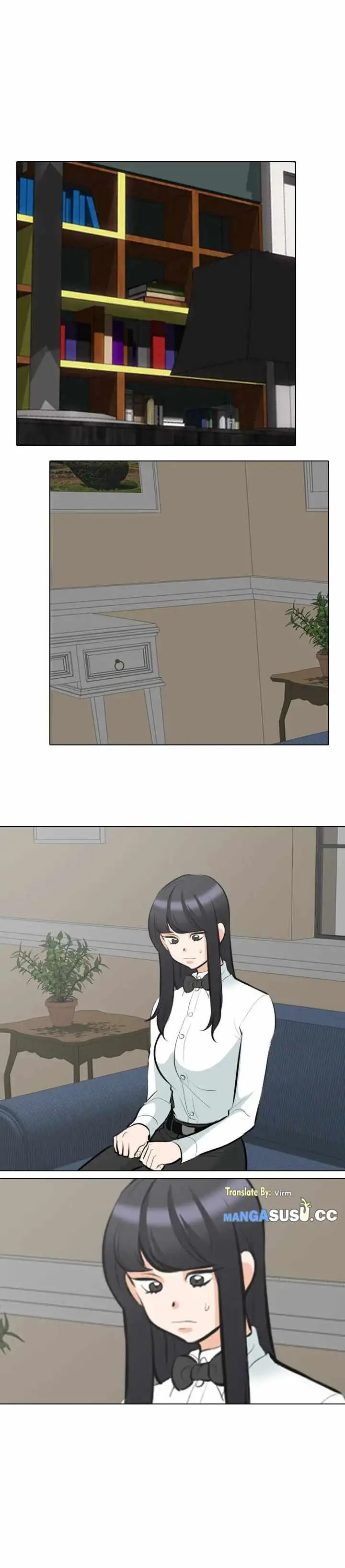 image-komik-our-exchange-chapter-108-17/18