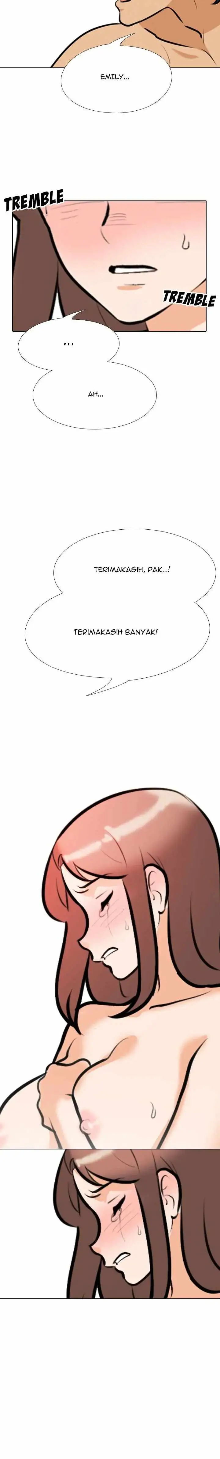 image-komik-our-exchange-chapter-109-0/18