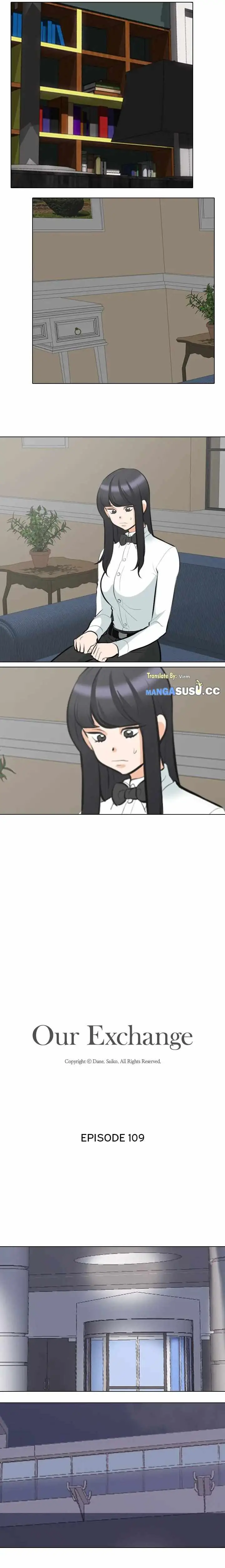 image-komik-our-exchange-chapter-109-1/18