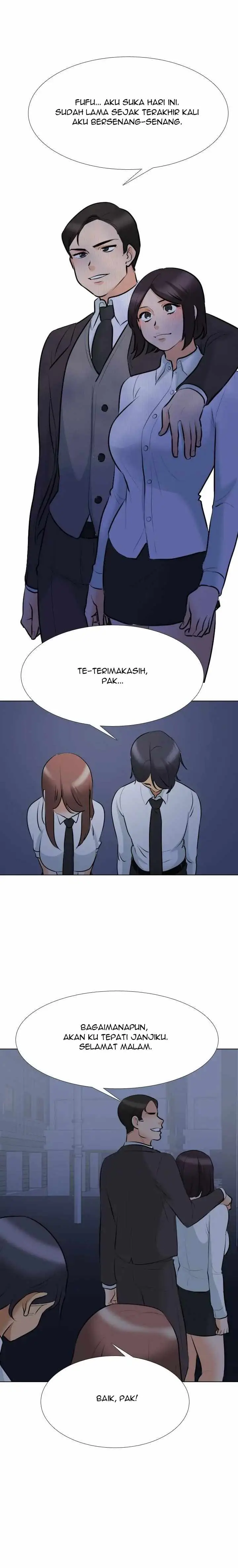 image-komik-our-exchange-chapter-109-2/18