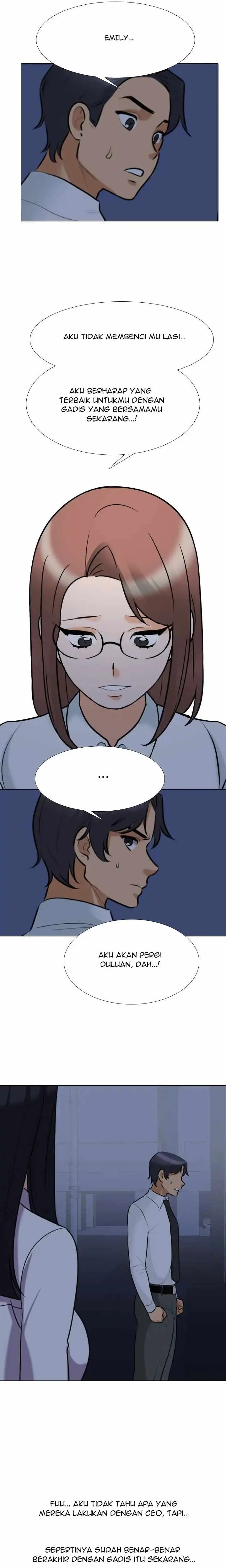 image-komik-our-exchange-chapter-109-5/18