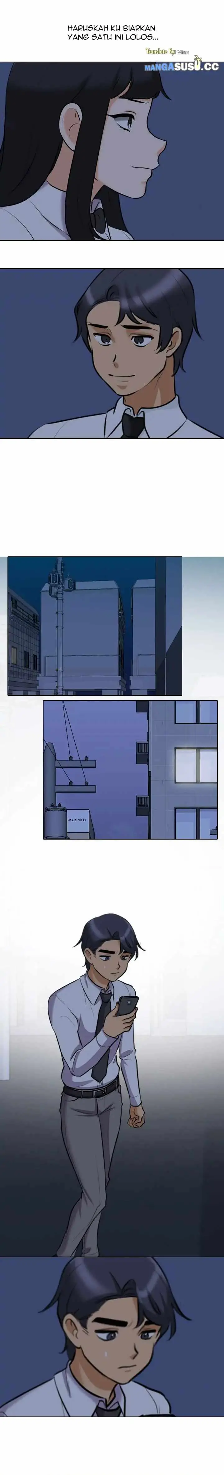 image-komik-our-exchange-chapter-109-6/18