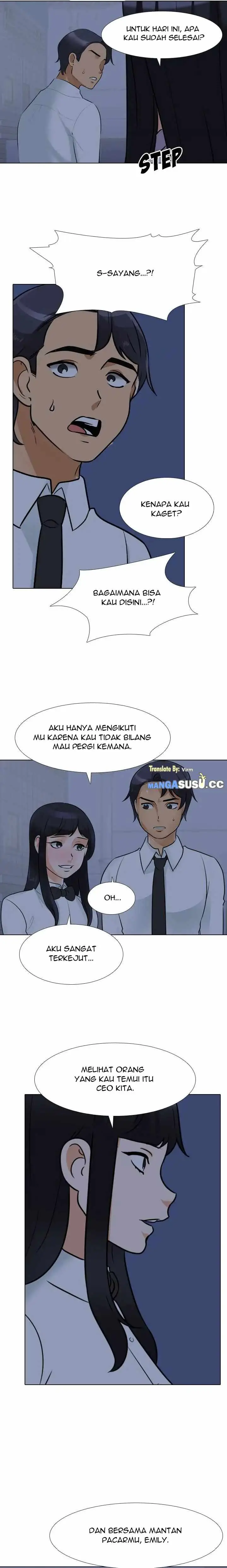 image-komik-our-exchange-chapter-109-7/18