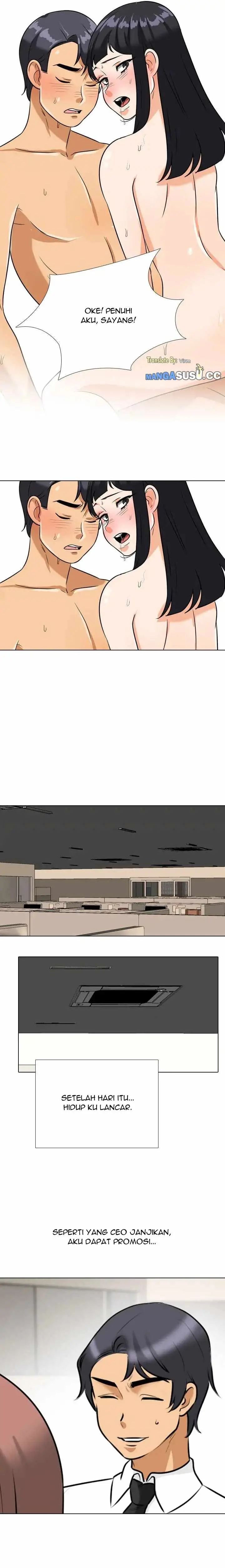 image-komik-our-exchange-chapter-109-15/18