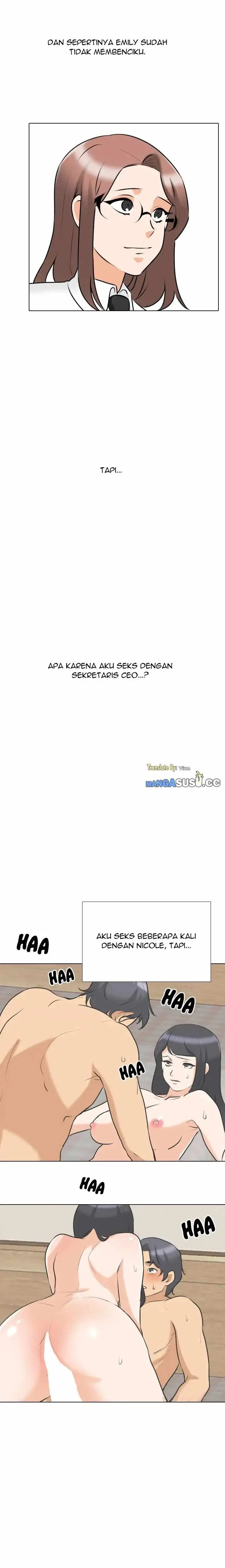 image-komik-our-exchange-chapter-109-16/18