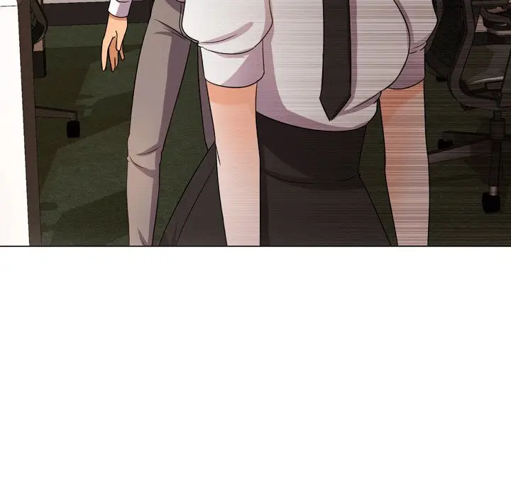 image-komik-our-exchange-chapter-11-7/100