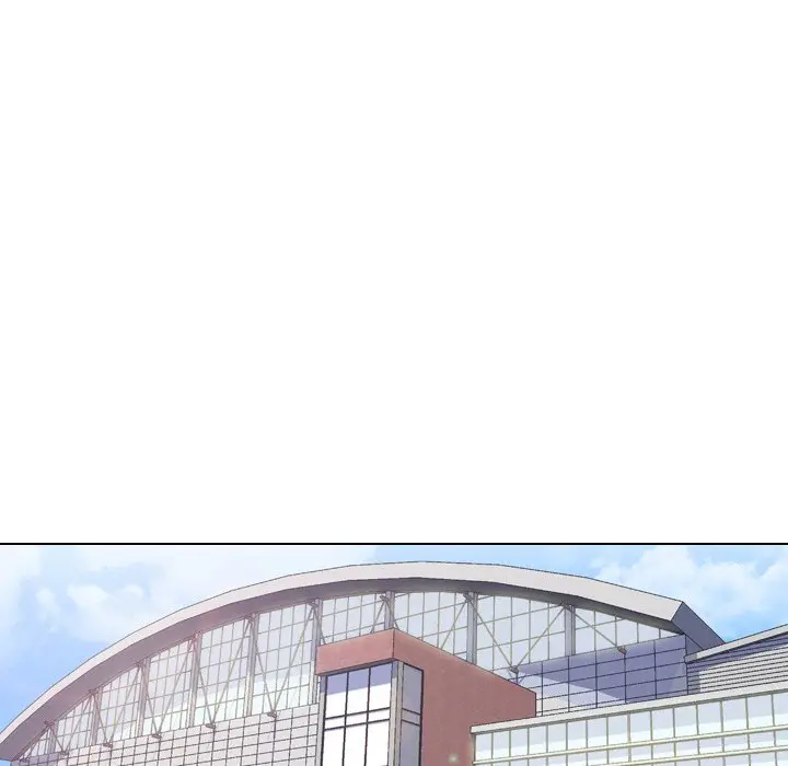 image-komik-our-exchange-chapter-11-9/100