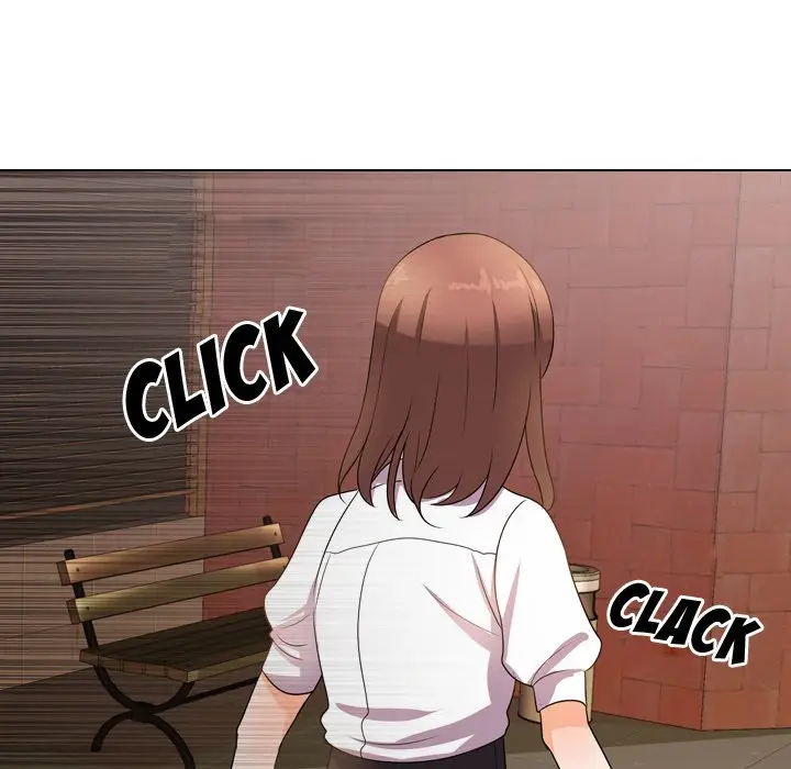 image-komik-our-exchange-chapter-11-11/100