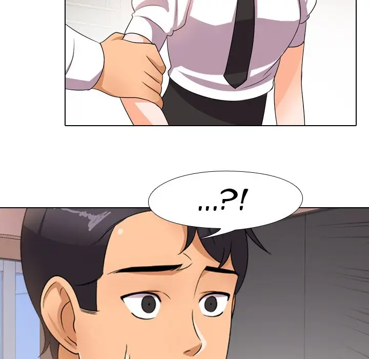 image-komik-our-exchange-chapter-11-17/100