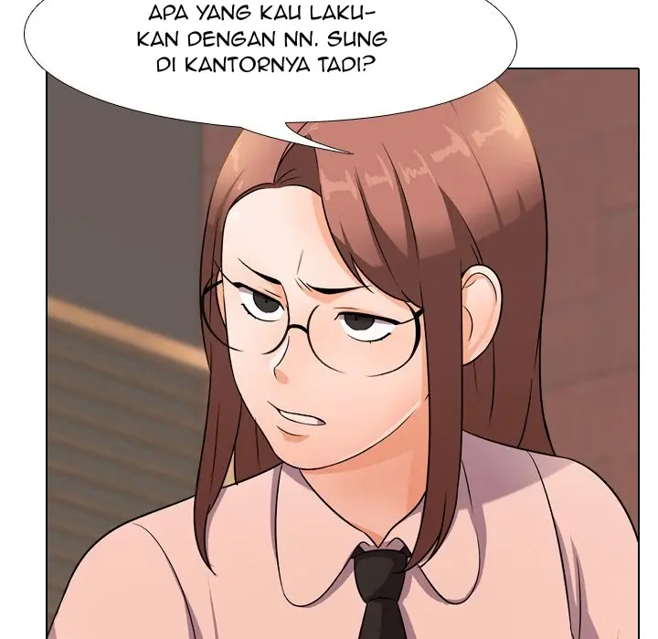 image-komik-our-exchange-chapter-11-20/100