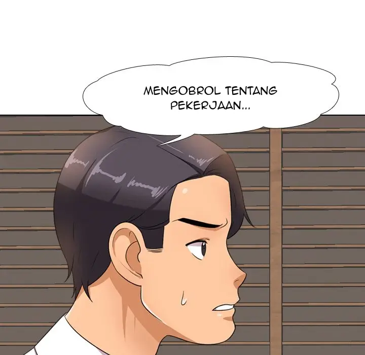 image-komik-our-exchange-chapter-11-24/100