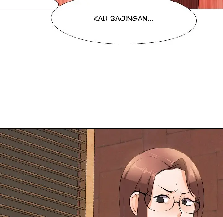 image-komik-our-exchange-chapter-11-26/100