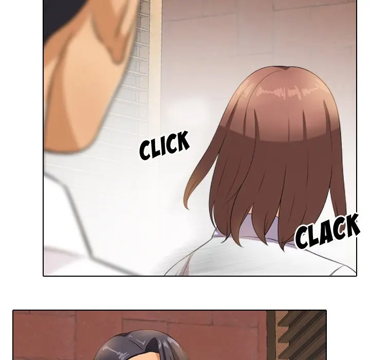 image-komik-our-exchange-chapter-11-28/100