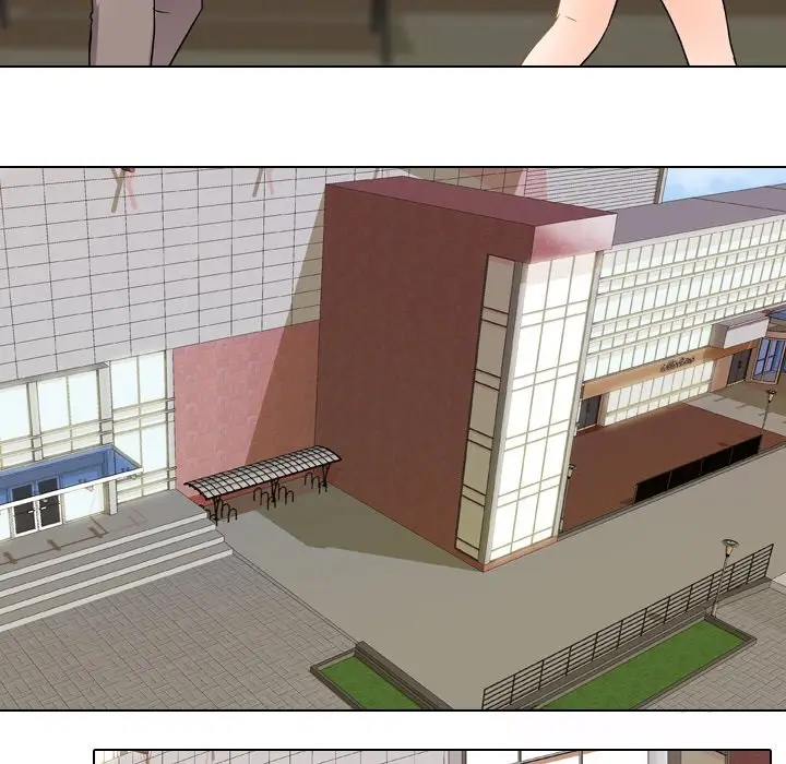 image-komik-our-exchange-chapter-11-31/100