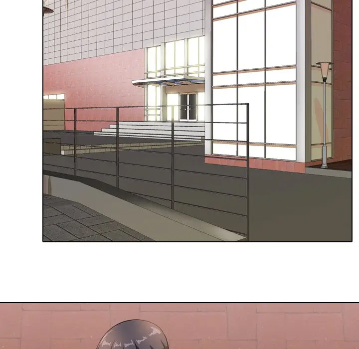 image-komik-our-exchange-chapter-11-32/100