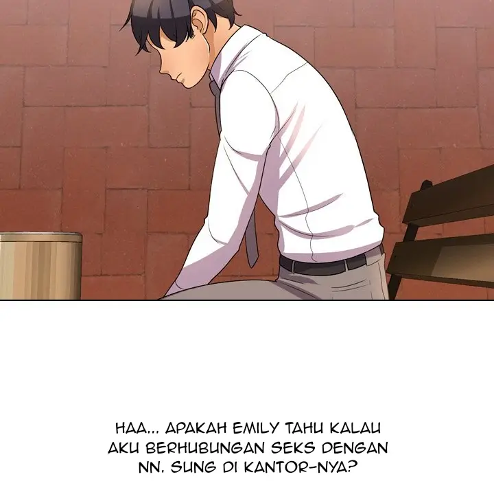 image-komik-our-exchange-chapter-11-33/100