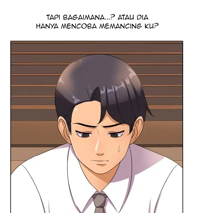 image-komik-our-exchange-chapter-11-35/100