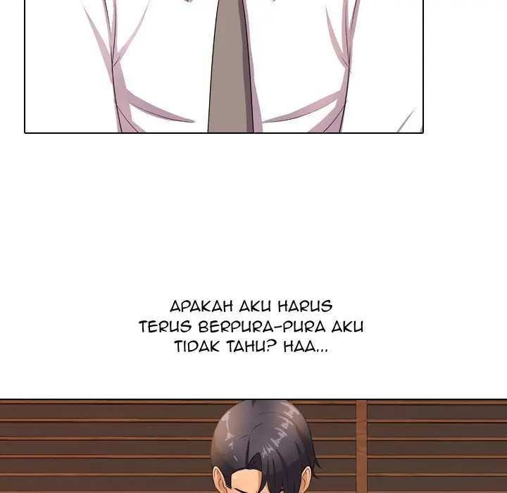 image-komik-our-exchange-chapter-11-36/100