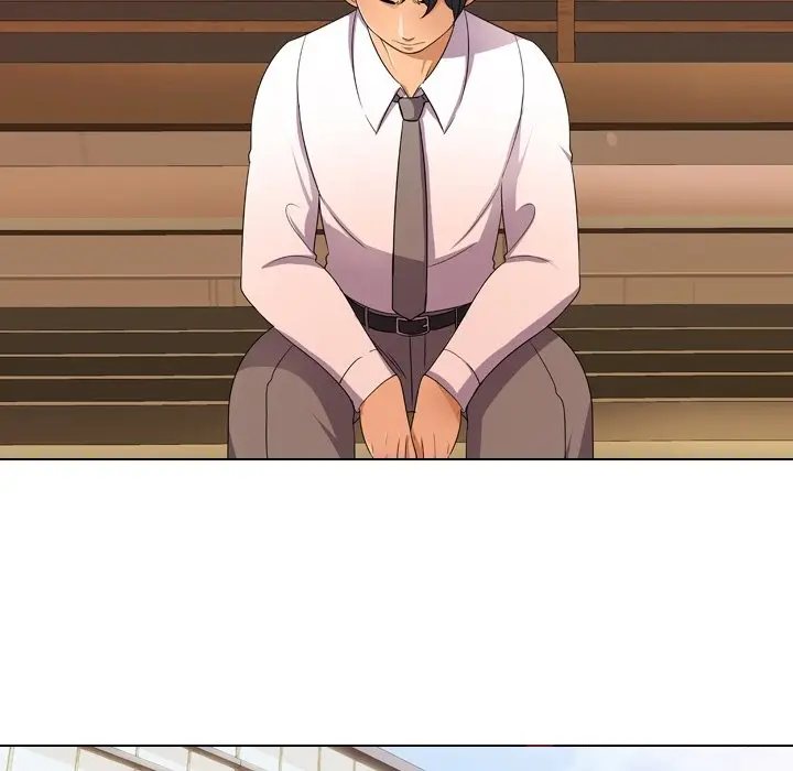 image-komik-our-exchange-chapter-11-37/100