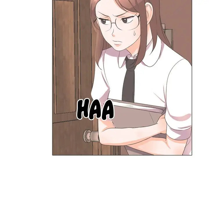 image-komik-our-exchange-chapter-11-42/100