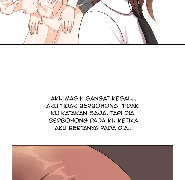 image-komik-our-exchange-chapter-11-45/100