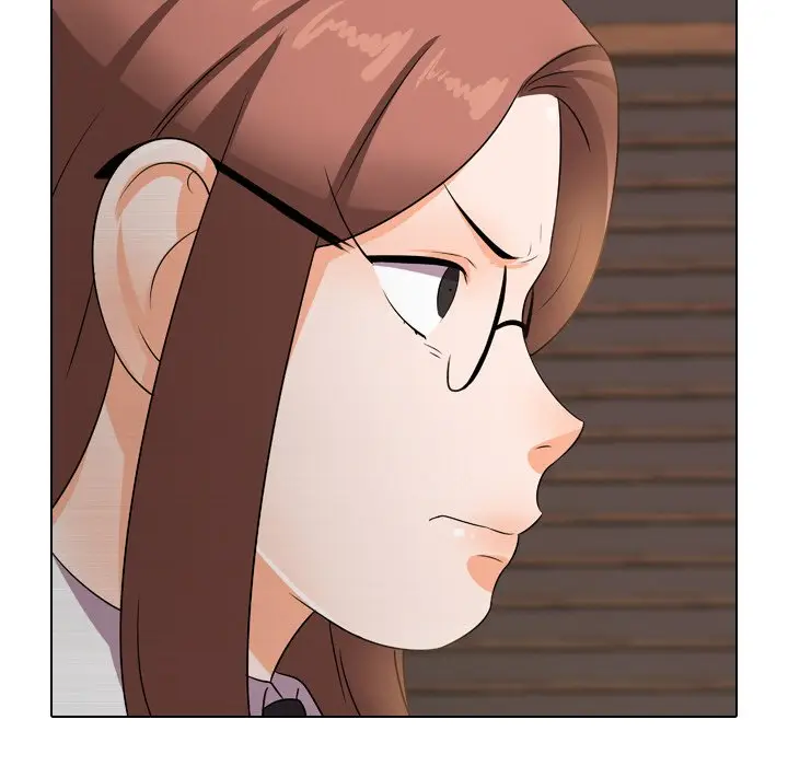 image-komik-our-exchange-chapter-11-46/100