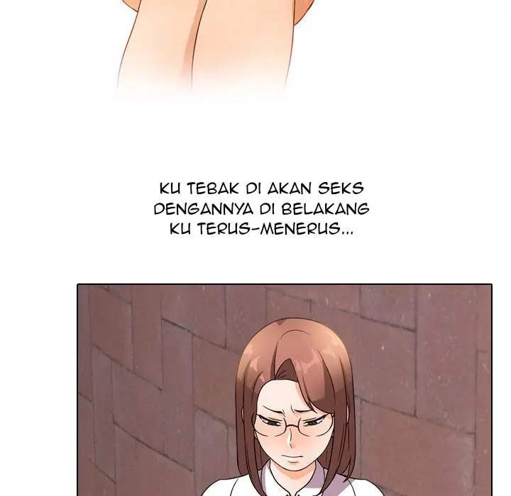 image-komik-our-exchange-chapter-11-50/100