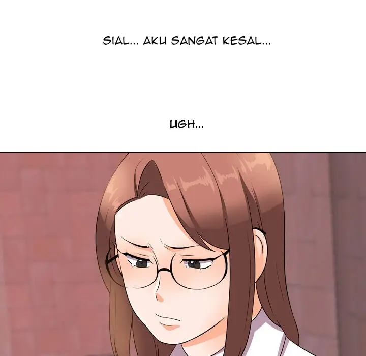 image-komik-our-exchange-chapter-11-52/100