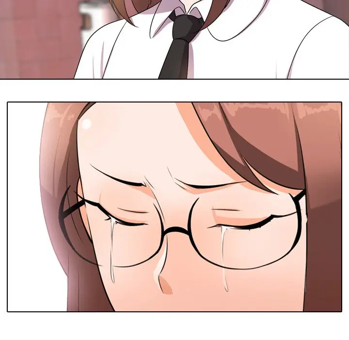 image-komik-our-exchange-chapter-11-53/100