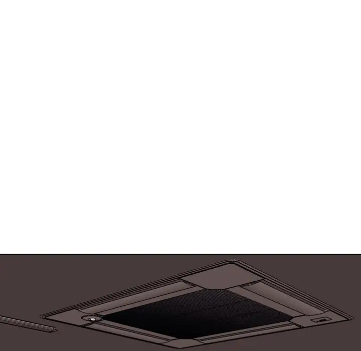 image-komik-our-exchange-chapter-11-54/100