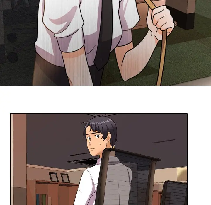 image-komik-our-exchange-chapter-11-58/100