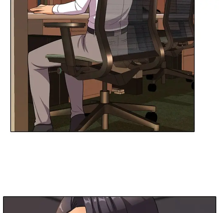 image-komik-our-exchange-chapter-11-59/100