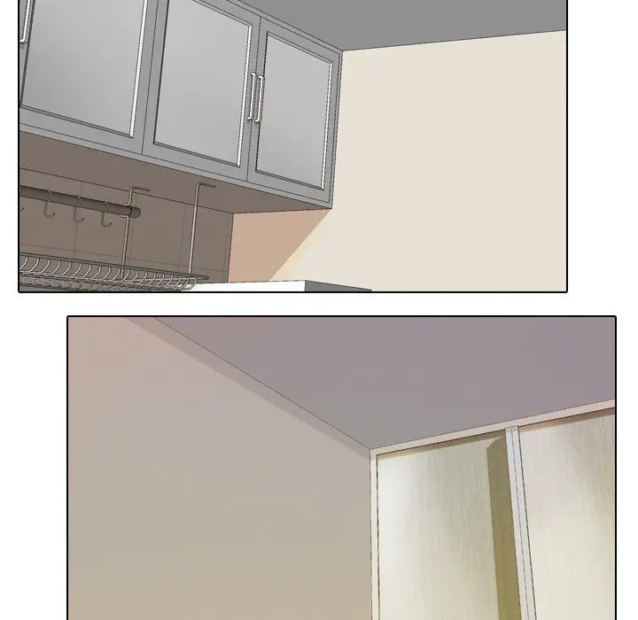 image-komik-our-exchange-chapter-11-62/100