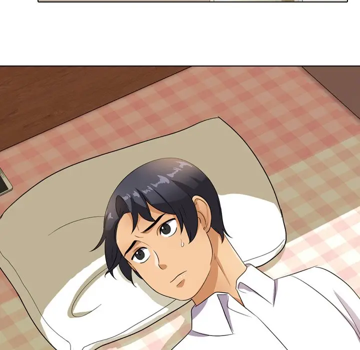 image-komik-our-exchange-chapter-11-63/100