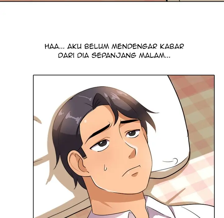 image-komik-our-exchange-chapter-11-65/100