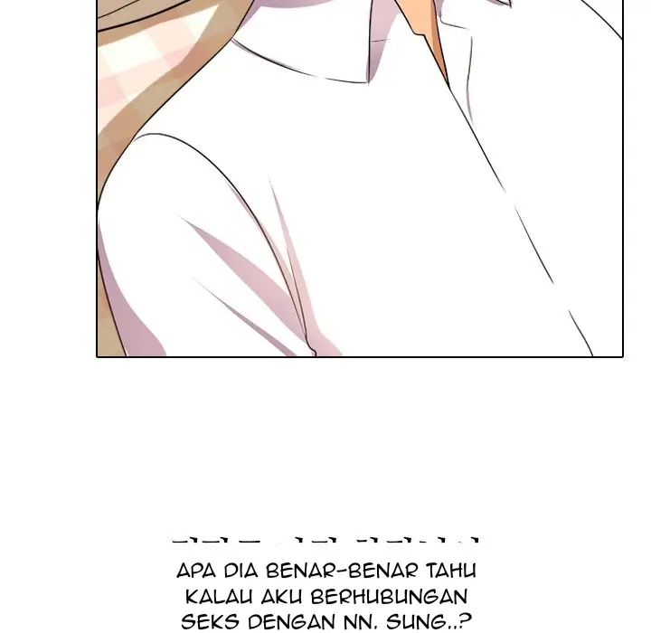 image-komik-our-exchange-chapter-11-66/100
