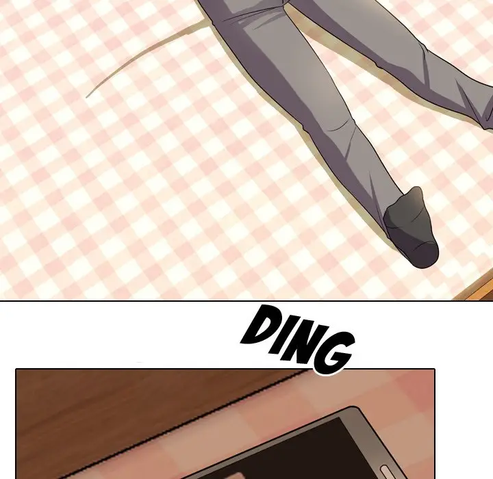 image-komik-our-exchange-chapter-11-70/100