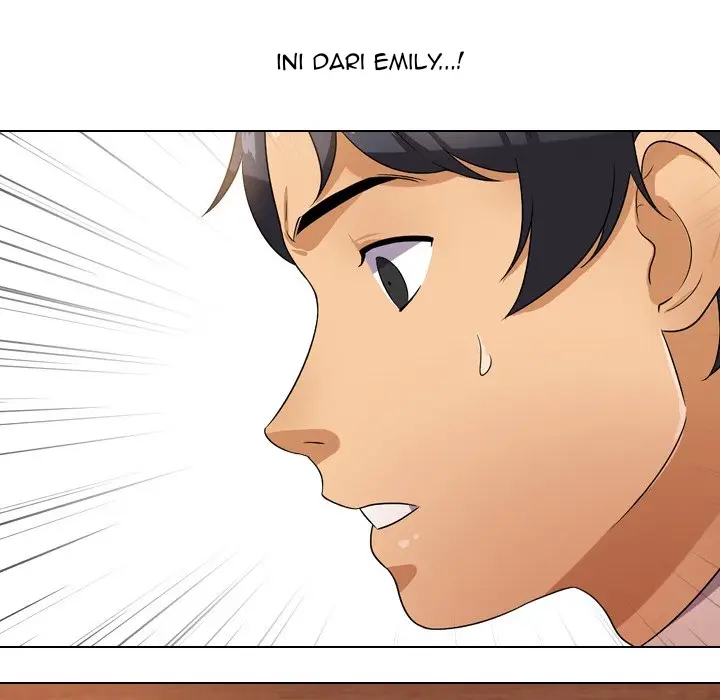 image-komik-our-exchange-chapter-11-74/100