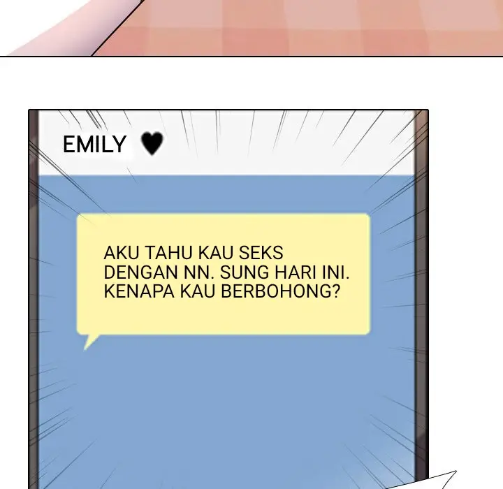 image-komik-our-exchange-chapter-11-76/100