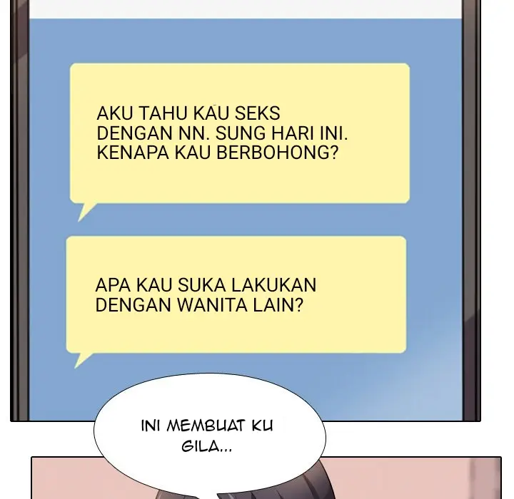 image-komik-our-exchange-chapter-11-80/100