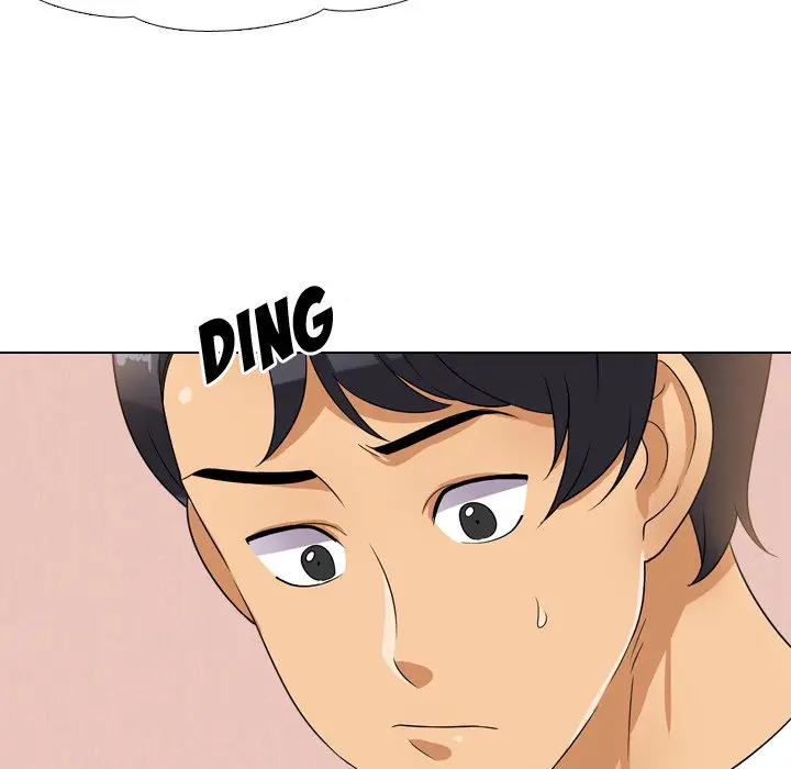 image-komik-our-exchange-chapter-11-82/100