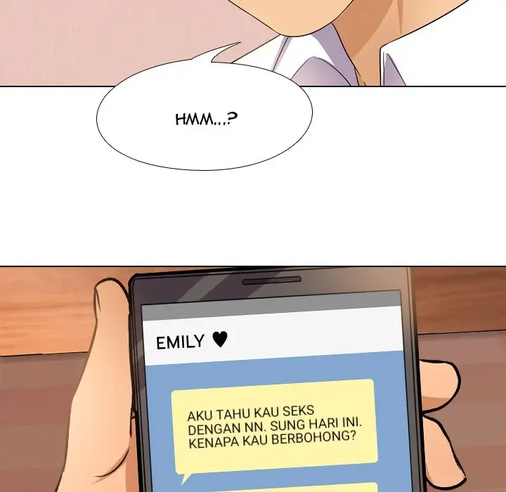 image-komik-our-exchange-chapter-11-83/100